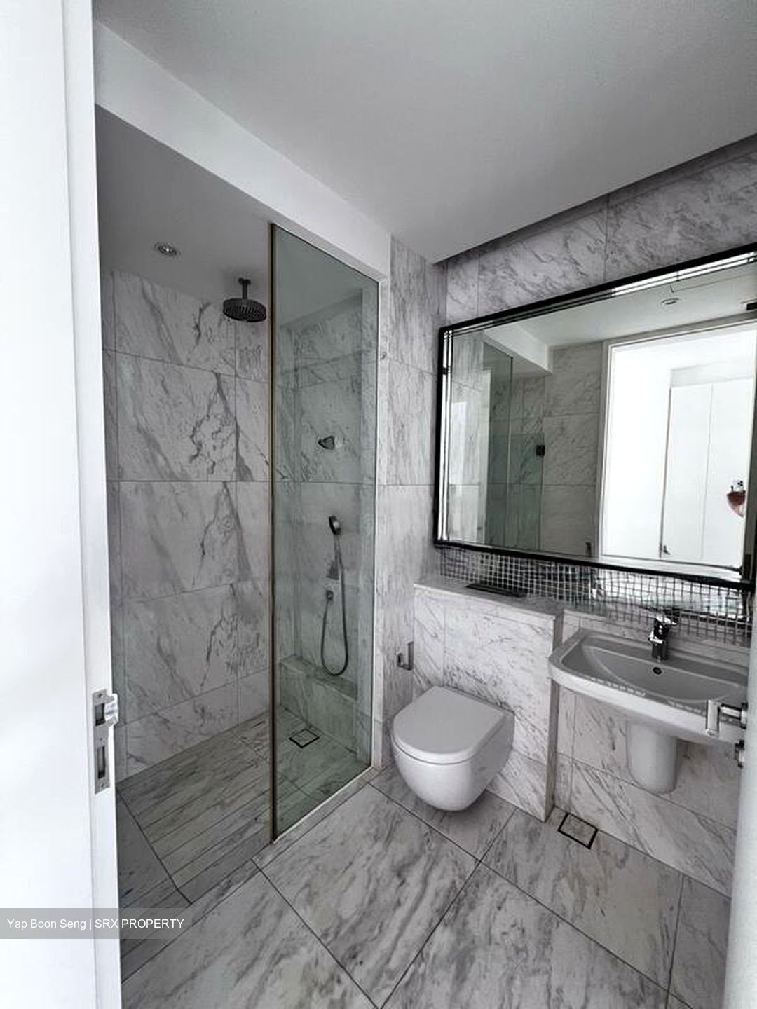 Marina Collection (D4), Condominium #470754541